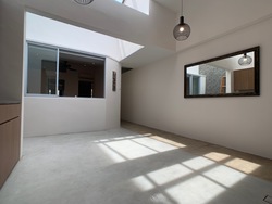 Serangoon Garden Estate (D19), Terrace #193771502